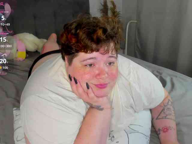 Sew-Sunny webcam