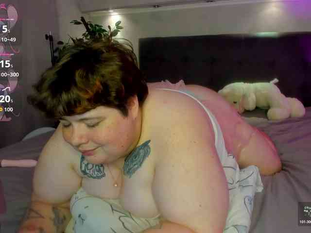 Sew-Sunny webcam