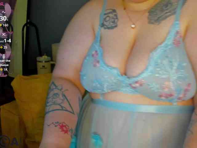 Sew-Sunny webcam