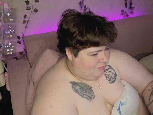 Sew-Sunny webcam