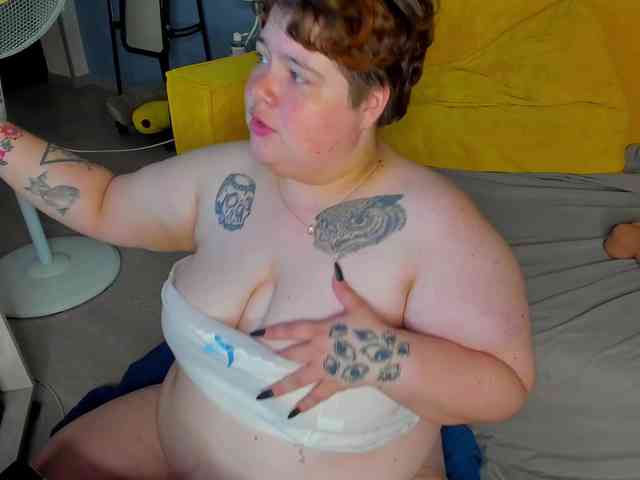 Sew-Sunny webcam