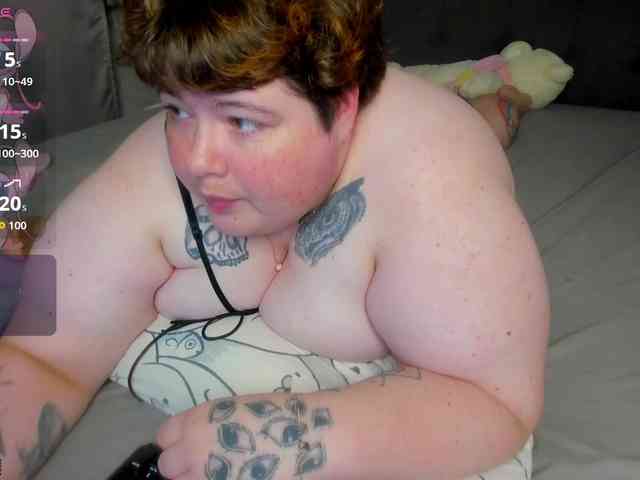 Sew-Sunny webcam