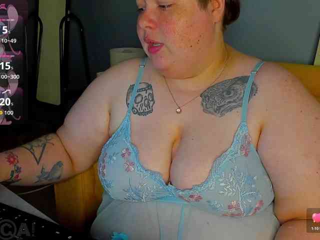 Sew-Sunny webcam