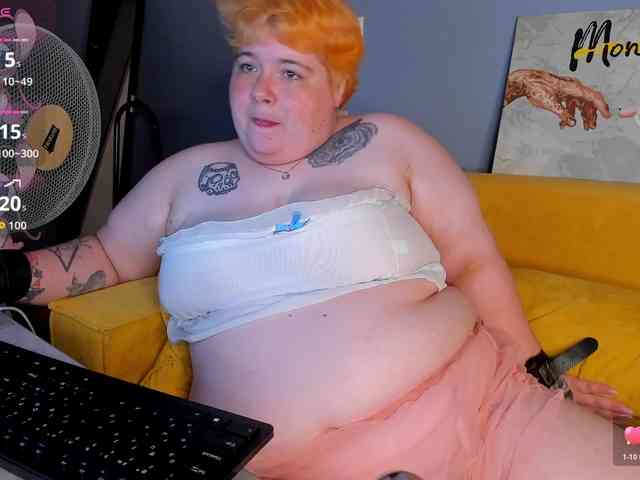 Sew-Sunny webcam