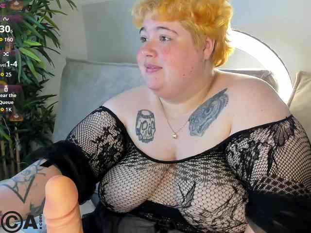 Sew-Sunny webcam
