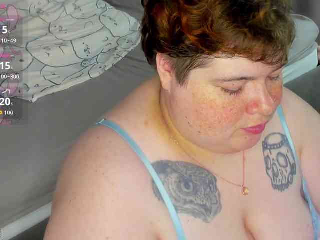 Sew-Sunny webcam