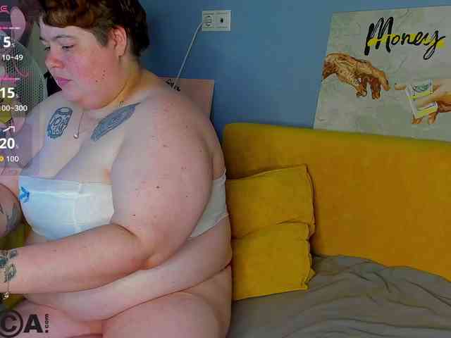 Sew-Sunny webcam