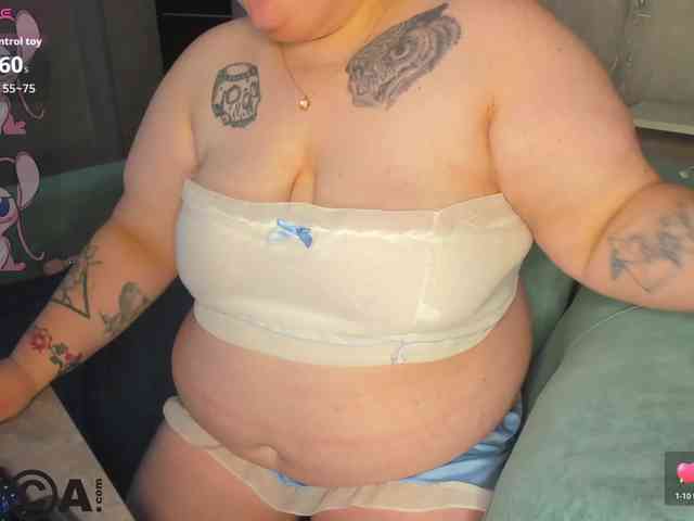 Sew-Sunny webcam