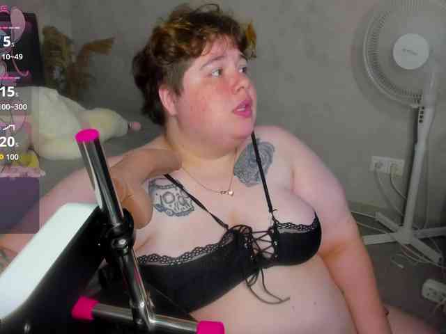 Sew-Sunny webcam