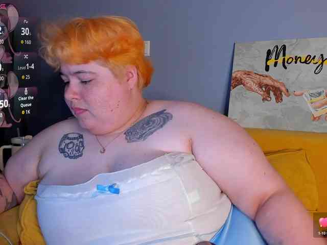 Sew-Sunny webcam