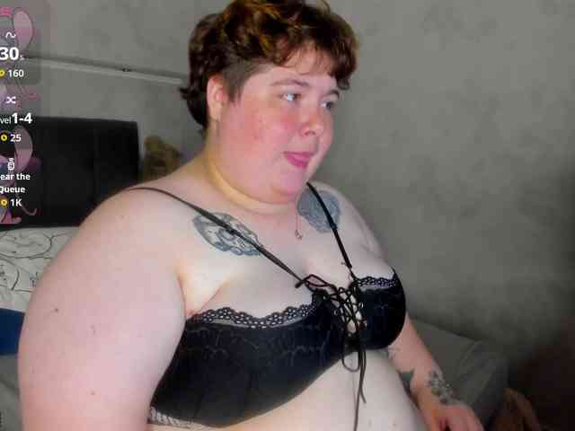 Sew-Sunny webcam