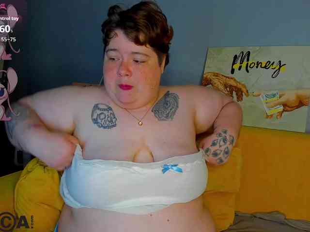 Sew-Sunny webcam