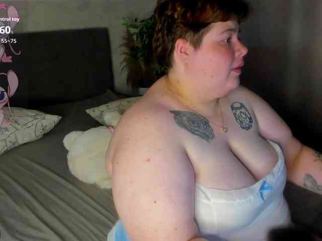 Sew-Sunny webcam