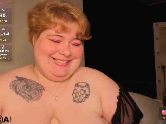 Sew-Sunny webcam