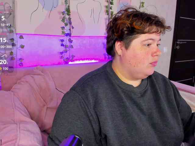 Sew-Sunny webcam