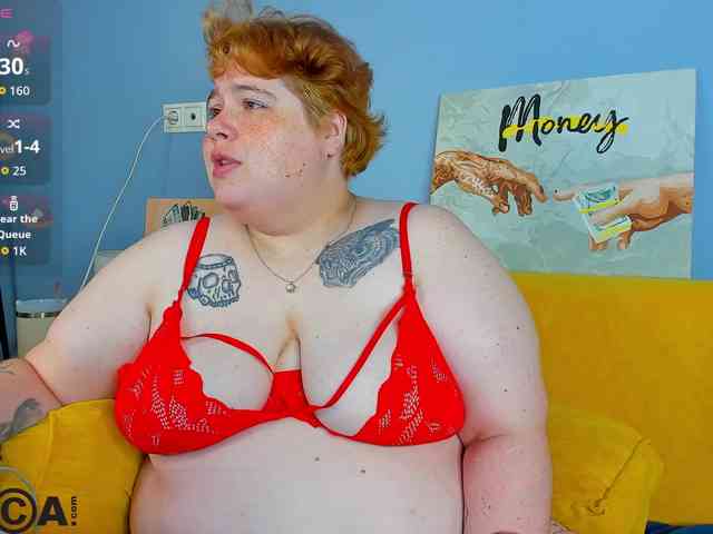 Sew-Sunny