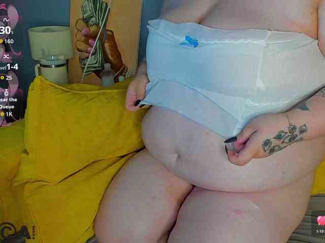 Sew-Sunny webcam