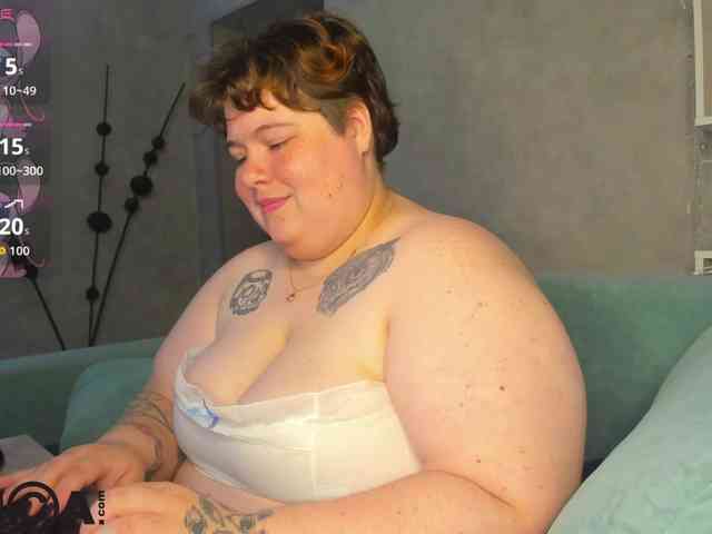 Sew-Sunny webcam