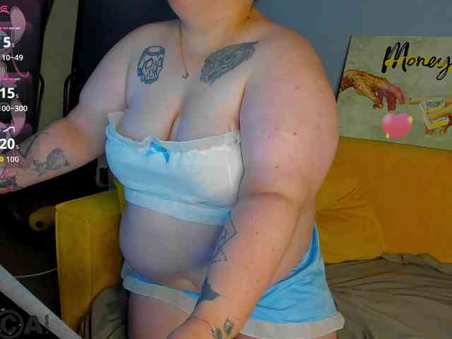 Sew-Sunny webcam