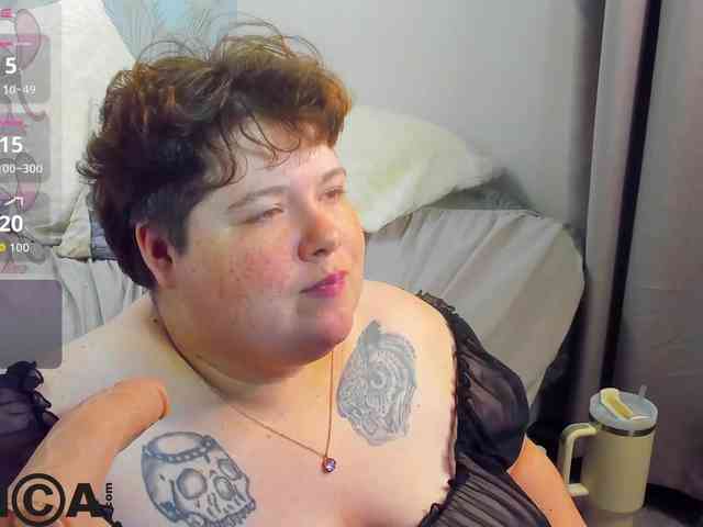 Sew-Sunny webcam