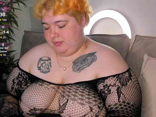 Sew-Sunny webcam