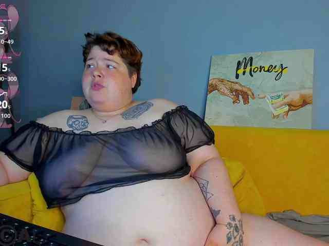 Sew-Sunny webcam