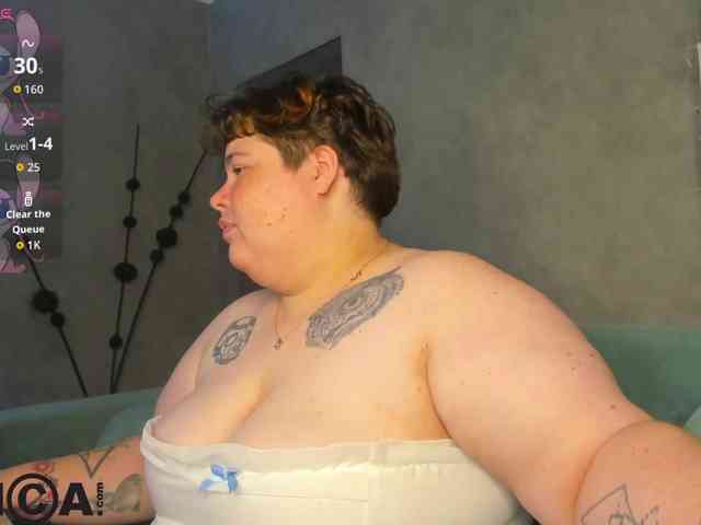 Sew-Sunny webcam