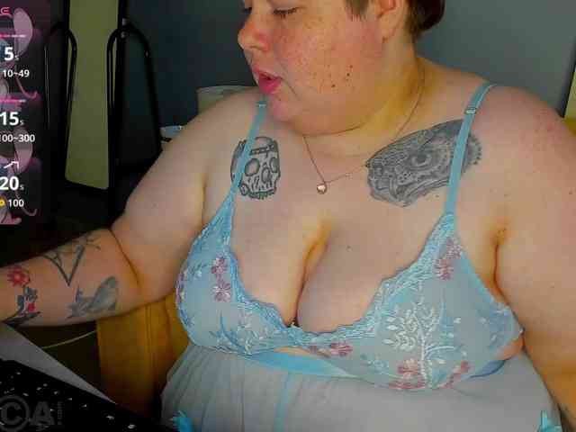 Sew-Sunny webcam