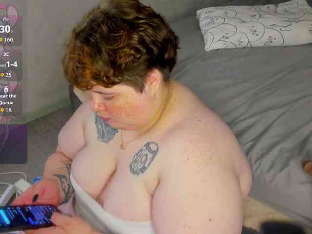 Sew-Sunny webcam