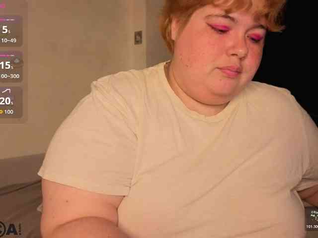 Sew-Sunny webcam