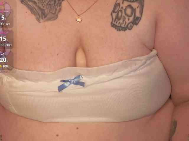 Sew-Sunny webcam
