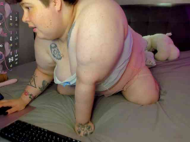 Sew-Sunny webcam