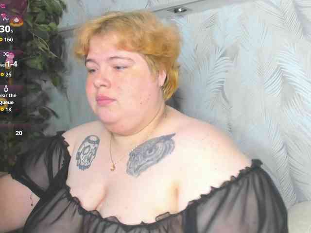Sew-Sunny webcam