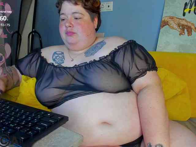 Sew-Sunny webcam