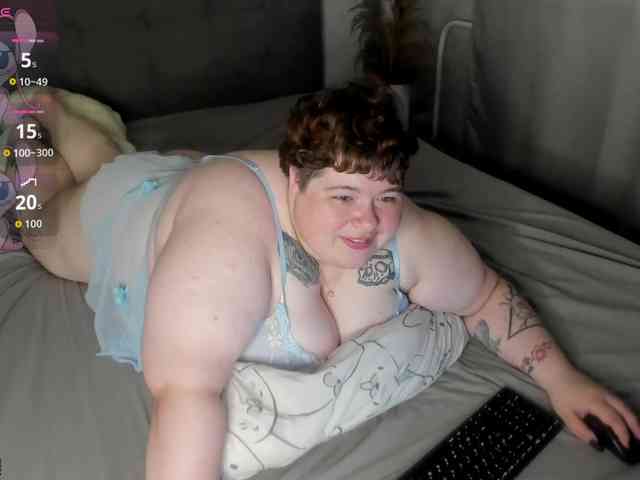 Sew-Sunny webcam