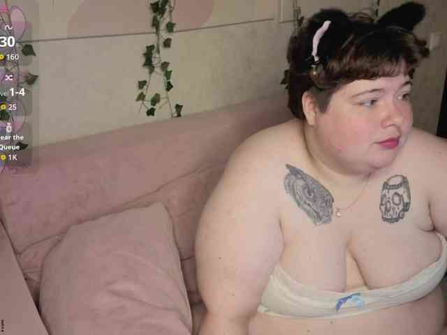 Sew-Sunny webcam