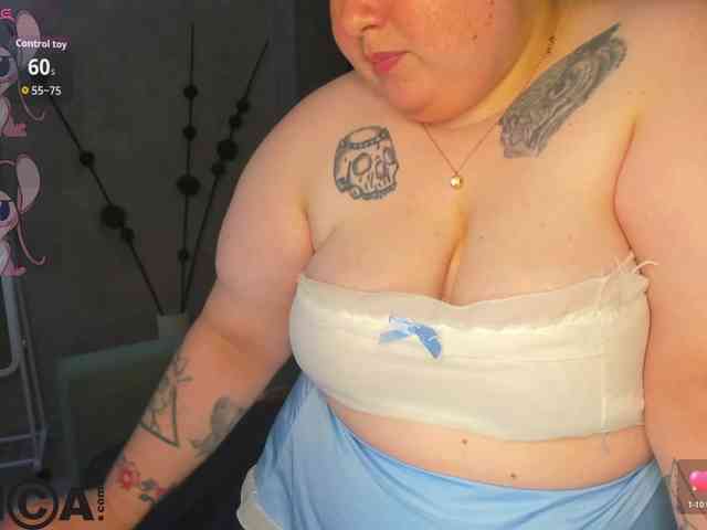 Sew-Sunny webcam