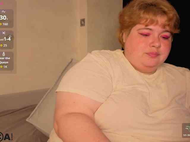 Sew-Sunny webcam