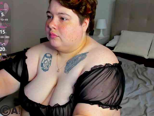 Sew-Sunny webcam