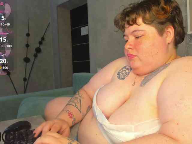 Sew-Sunny webcam