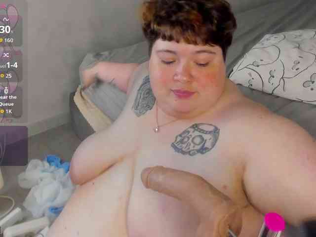 Sew-Sunny webcam