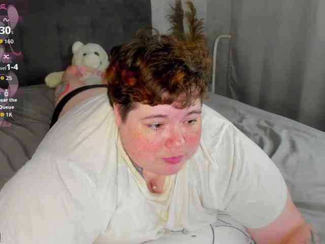 Sew-Sunny webcam