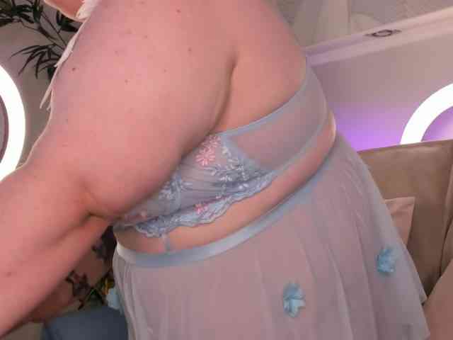 Sew-Sunny webcam