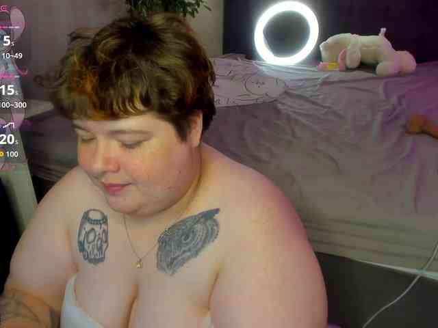 Sew-Sunny webcam