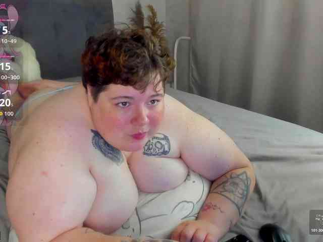 Sew-Sunny webcam