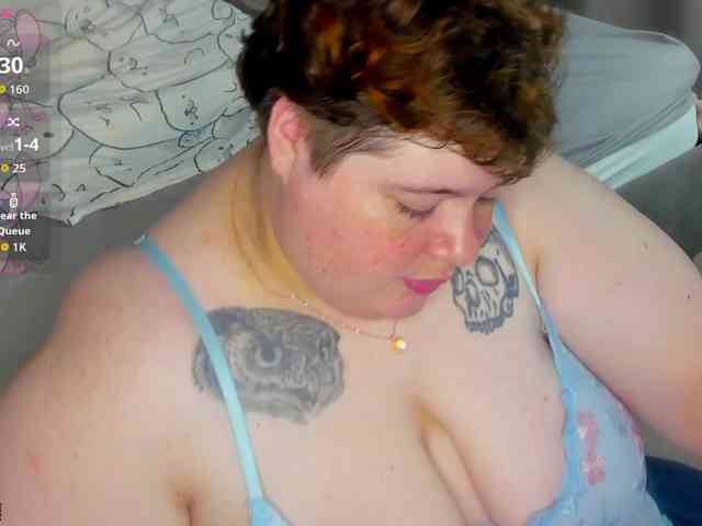 Sew-Sunny webcam