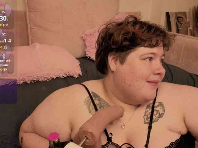 Sew-Sunny webcam
