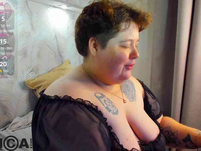 Sew-Sunny webcam