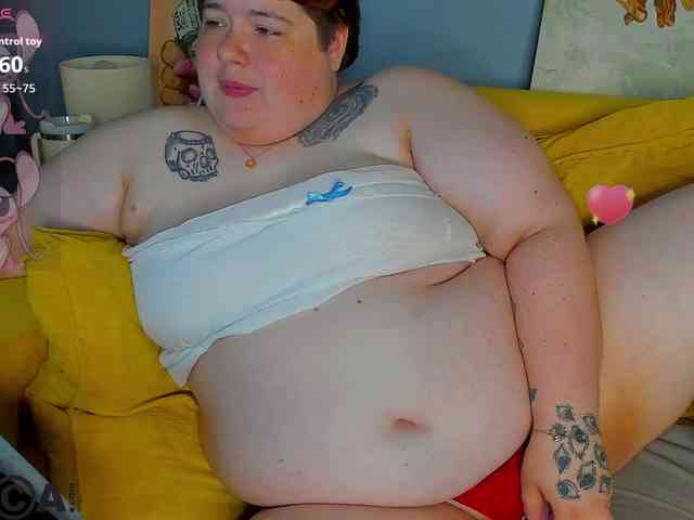 Sew-Sunny webcam