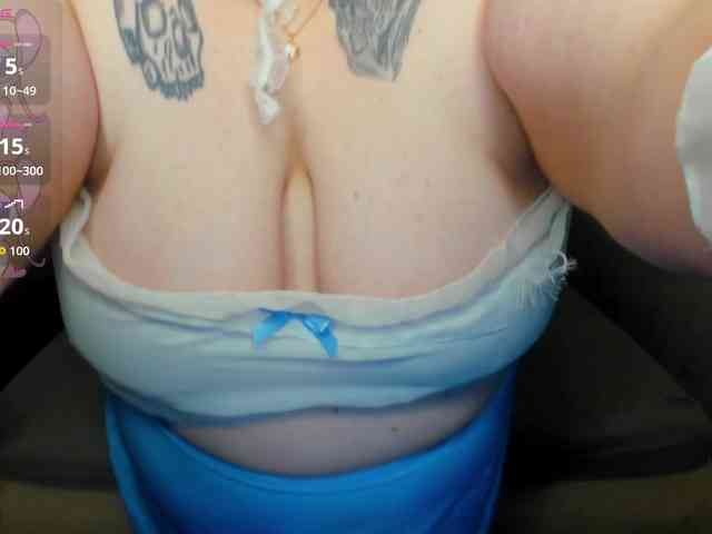 Sew-Sunny webcam